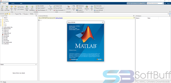 matlab 2014b for mac download