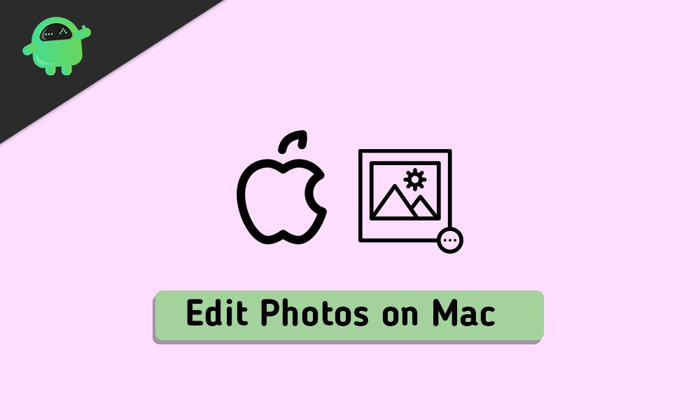 top photo editing apps for mac
